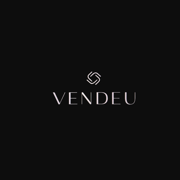 Grupo Vendeu