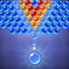 Shooter Blast - Bubble space icon