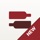 CellarTracker: #1 Wine Tracker