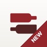 Get CellarTracker: #1 Wine Tracker for iOS, iPhone, iPad Aso Report