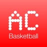 Get Assistant Coach for iOS, iPhone, iPad Aso Report