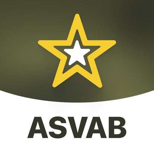 ASVAB Practice Test : 2026
