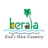 Kerala Tourism AR HeritageWalk