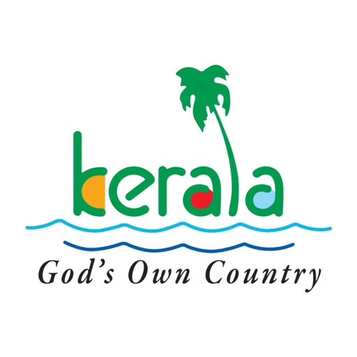 Kerala Tourism AR HeritageWalk