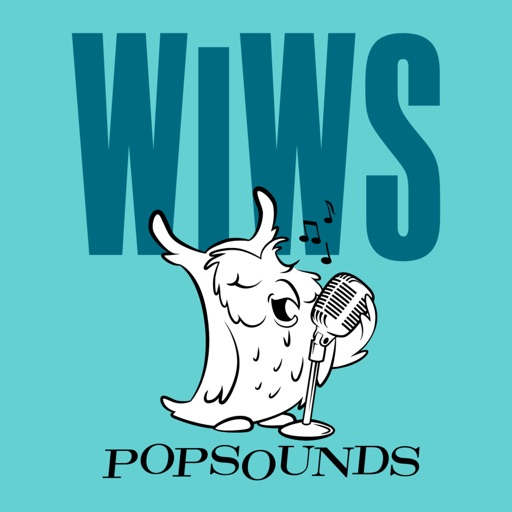 WIWS PopSounds - AppWisp.com