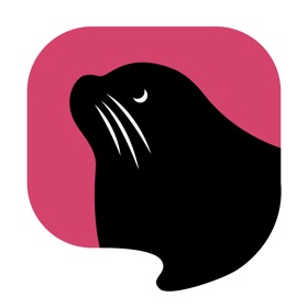 螢幕擷取畫面 (5) Robben.App