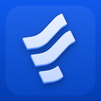 Portfolio Tracker Finance Bay logo