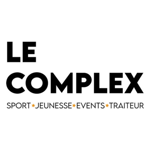 LE COMPLEX' Isle sur la Sorgue