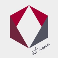 Domicil at home logo