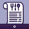 Bewirtungs Beleg Generator PRO icon