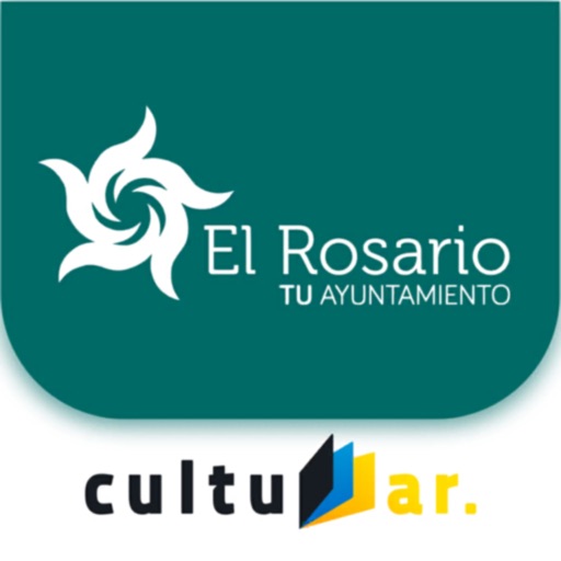 El Rosario AR