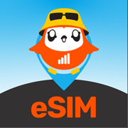 Summers eSIM