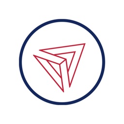 AiCramApp