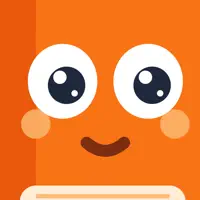 DuoBook.co