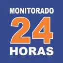 Meu Monitoramento