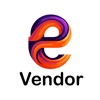 ewish Seller icon