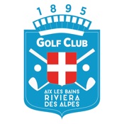 Golf d'Aix-les-Bains