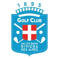 Golf d'Aix-les-Bains
