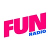 Fun Radio - iPhoneアプリ