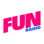 Fun Radio pour pc