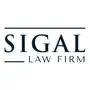 Sigal Law Firm