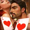 Solitaire Romance contact information