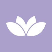 MindApp