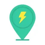 EV Car Charging - Stations Map App Alternatives