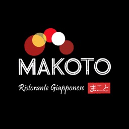 Makoto