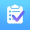 Super Duper is a powerful and flexible todo and reminder app designed to help you stay organized without the clutter