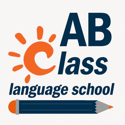 Abclass app icon