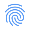 Fingerprint Verification - Yasin Patel