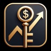 HighKey CRM icon