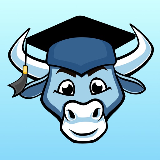 Simple Stock: Learn to invest - AppWisp.com