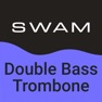Get SWAM Double Bass Trombone for iOS, iPhone, iPad Aso Report