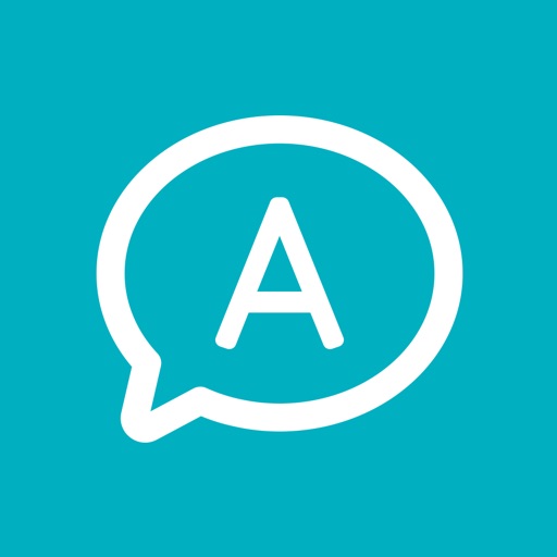 Academity alumno/familia