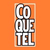 Monetolab: Passatempo Coquetel