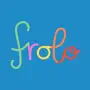 Frolo - single parent app