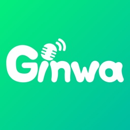 Ginwa-Karaoke&Voice Chat Room