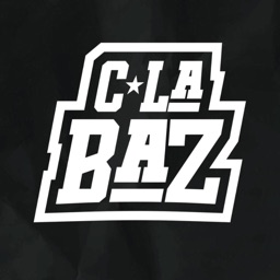 C La Baz