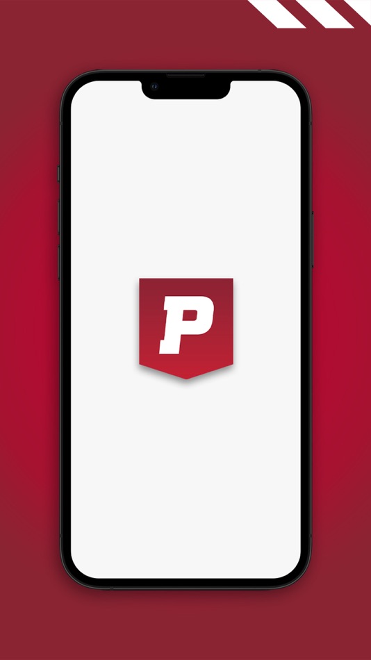 Pristine Auction - v1.3.4 - (iOS)