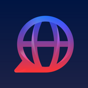 PDF Translate Pro