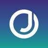 JOIN2WORK icon