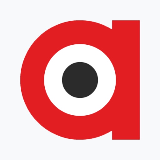 Argus News: India & World News