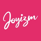 JOYiZM