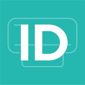 螢幕擷取畫面 (4) MakeID Label Pro