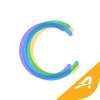 ACTIVENet Connect icon