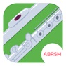 Get ABRSM Flute Practice Partner for iOS, iPhone, iPad Aso Report