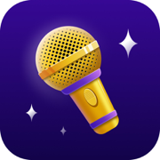 AI Song Maker-AI Music Creator