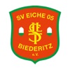SV Eiche 05 Biederitz icon